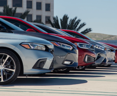 2022-Honda-Civic-Touring-vs-2022-Hyundai-Elantra-Limited-vs-2022-Kia-Forte-GT-vs-2022-Mazda-Mazda3-S