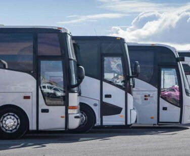 bus-bg3