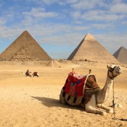 Egypt-2109x1406