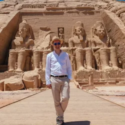 great-temple-at-abu-simbel-egypt